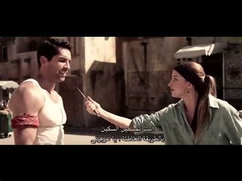 احدث افلام سكس اجنبي مترجم عربي 